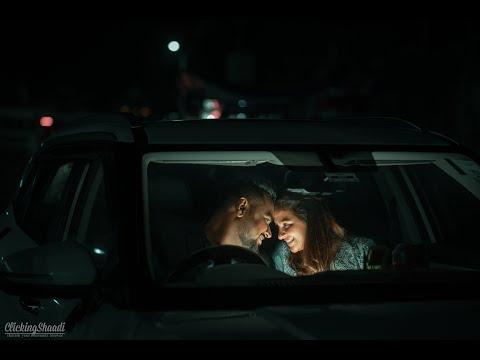 Embedded thumbnail for LoveShahogaya