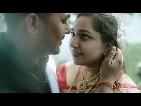 Embedded thumbnail for Divine Blessings