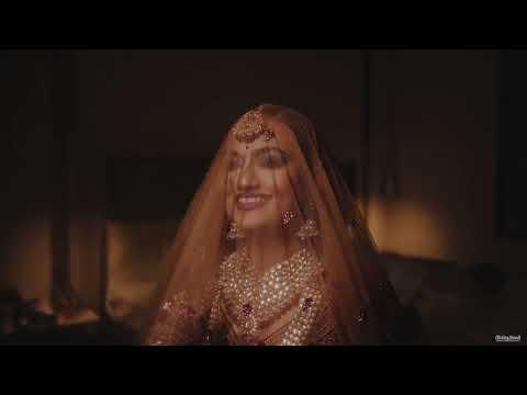 Embedded thumbnail for Charchika x Abhishek